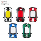 The Car (ڵ) - QUNI ̽