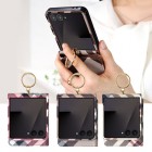 üũ ���� ���̾