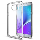 [Spigen] ׿ ̺긮 CC SM-N920 ( Ʈ5)