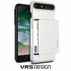 [罺]  ۶̵ ̽ 8 Plus (7 Plus ȣȯ)