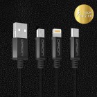 [�帮��] 15CM ��Ż ���� ������ ���̺� (2A) - ����ũ�� 5��