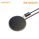 [帮] 15W  Ƽ ̴ CŸ  е DR-MAG-HOME1