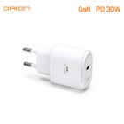 [帮] GaN PD 30W ʰ   DR-PD30W-T9 (̺ )