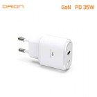 [帮] GaN PD 35W ʰ   DR-PD35W-T9 (̺ )