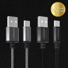 [�帮��] 2A ��Ż ������ ���̺� (1M) - ��USB CŸ��