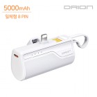 [帮] 8 ü ̴ ͸ - 5000mAh (8)