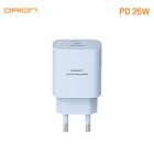 [帮] PPS PD 25W ʰ CŸ   DR-PD25W-HC (̺ )