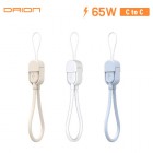 [帮] PD 65W ʰ Ʈ   ̺ DR-CC-65W-15 (15cm) - PD C to C