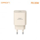[帮] PPS PD 20W  CŸ   DR-PD20W-HC (̺ )
