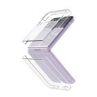   ϵ̽ SM-F711 ( Z ø3)