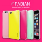 [FABIAN] ĺ ̽