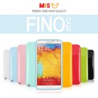 ǳ(FINO) ̽