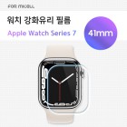 [̼] ÿġ7 ȭ ʸ (1) (41mm)
