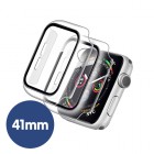 [̼] ȭ ̽ ÿġ 7 / ÿġ 9 (41mm)