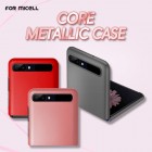 [̼] ھ Ż ϵ Zø ̽ SM-F700 / F707 ( Z ø / 5G)