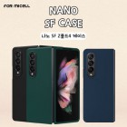 [̼]  SF ϵ Z4 ̽ SM-F936 ( Z 4)