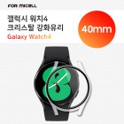 [̼] ÿġ4 ũŻ ȭ ̽ (40mm)