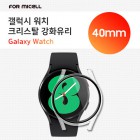[̼] ÿġ5 ũŻ ȭ ̽ SM-R900 (ÿġ5 40mm)