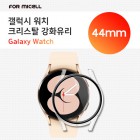 [̼] ÿġ6 ũŻ ȭ ̽ SM-R940 (ÿġ6 44mm)