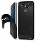 [Spigen]  Ƹ LGM-G600 (LG G6 / G6+)