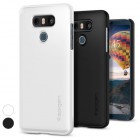 [Spigen]   LGM-G600 (LG G6 / G6+)