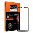 [Spigen] ۶tR Ŀ ǮĿ ȭ SM-N950 ( Ʈ8)