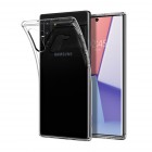 [Spigen] ũŻ ÷ SM-N971 ( Ʈ10)
