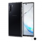 [Spigen] ũŻ ̺긮 SM-N971 ( Ʈ10)