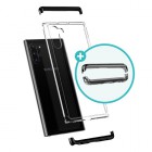 [Spigen] ׿ ̺긮 NC SM-N971 ( Ʈ10)