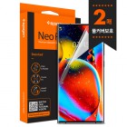[Spigen] ׿÷ ǮĿ ʸ SM-N981 ( Ʈ20)