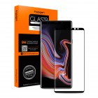 [Spigen] ۶tR Ŀ ǮĿ ȭ SM-N960 ( Ʈ9)