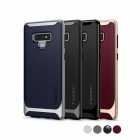 [Spigen] ׿ ̺긮 SM-N960 ( Ʈ9)