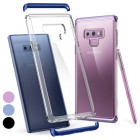 [Spigen] ׿ ̺긮 NC SM-N960 ( Ʈ9)