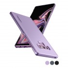 [Spigen]   SM-N960 ( Ʈ9)