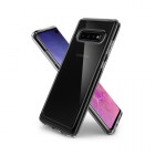 [Spigen] ũŻ ̺긮 SM-G975 ( S10 ÷)