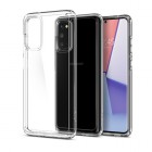 [Spigen] ũŻ ̺긮 SM-G981 ( S20)
