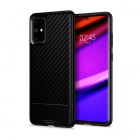 [Spigen] ھƸ SM-G986 ( S20 ÷)