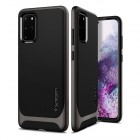 [Spigen] ׿ ̺긮 SM-G986 ( S20 ÷)