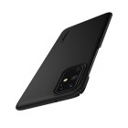 [Spigen]   SM-G986 ( S20 ÷)