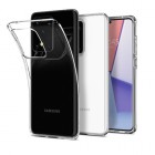 [Spigen] ũŻ ÷ SM-G988 ( S20 Ʈ)