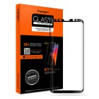 [Spigen] ۶tR Ŀ ǮĿ ȭ SM-G955 ( S8 ÷)