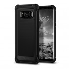 [Spigen] Ƹ Ʈ SM-G955 ( S8 ÷)