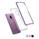 [Spigen] ׿ ̺긮 CC SM-G965 ( S9 ÷)