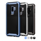 [Spigen] ׿ ̺긮  SM-G965 ( S9 ÷)