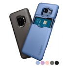[Spigen] Ƹ CS SM-G960 ( S9)