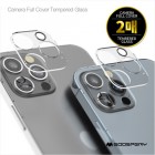 ��ť�� ī�޶� ǮĿ�� ��ȭ���� (2��)