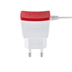 ���Ŀ� ��ü�� ������ ������ - ��USB CŸ�� (2A)