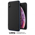 [罺] ν XS Max
