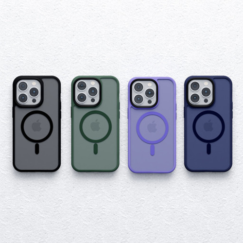 ũԺ