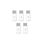 [HIGHON] ũ 5  USB CŸ ȯ (5)